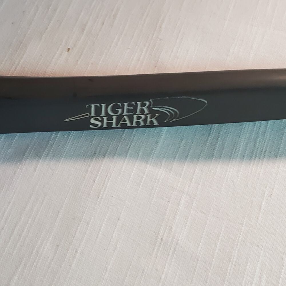 Ray Cook M-1 putter - Picture 6 of 10